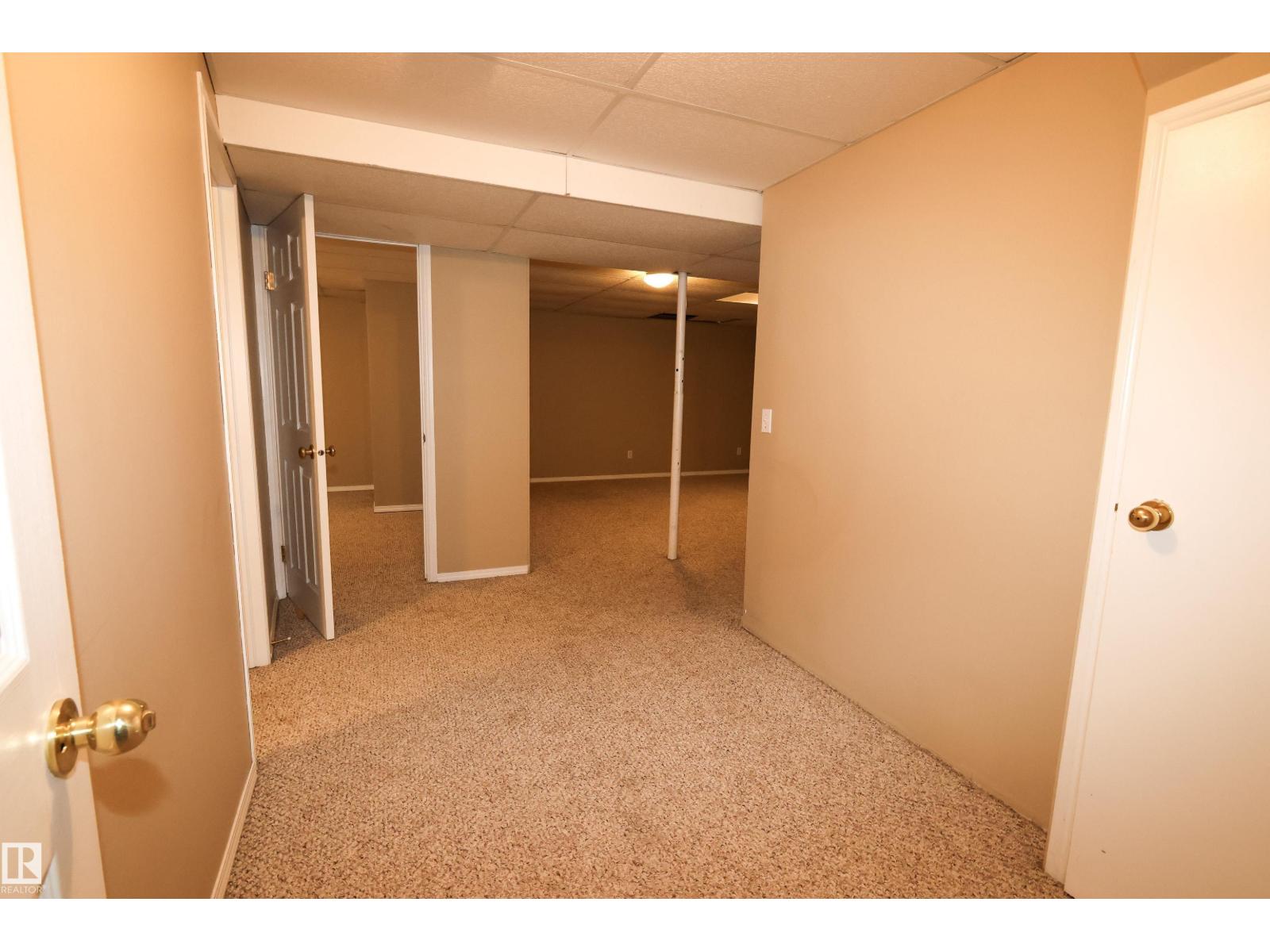 10016 106 St, Morinville, Alberta  T8A 1A3 - Photo 28 - E4478777