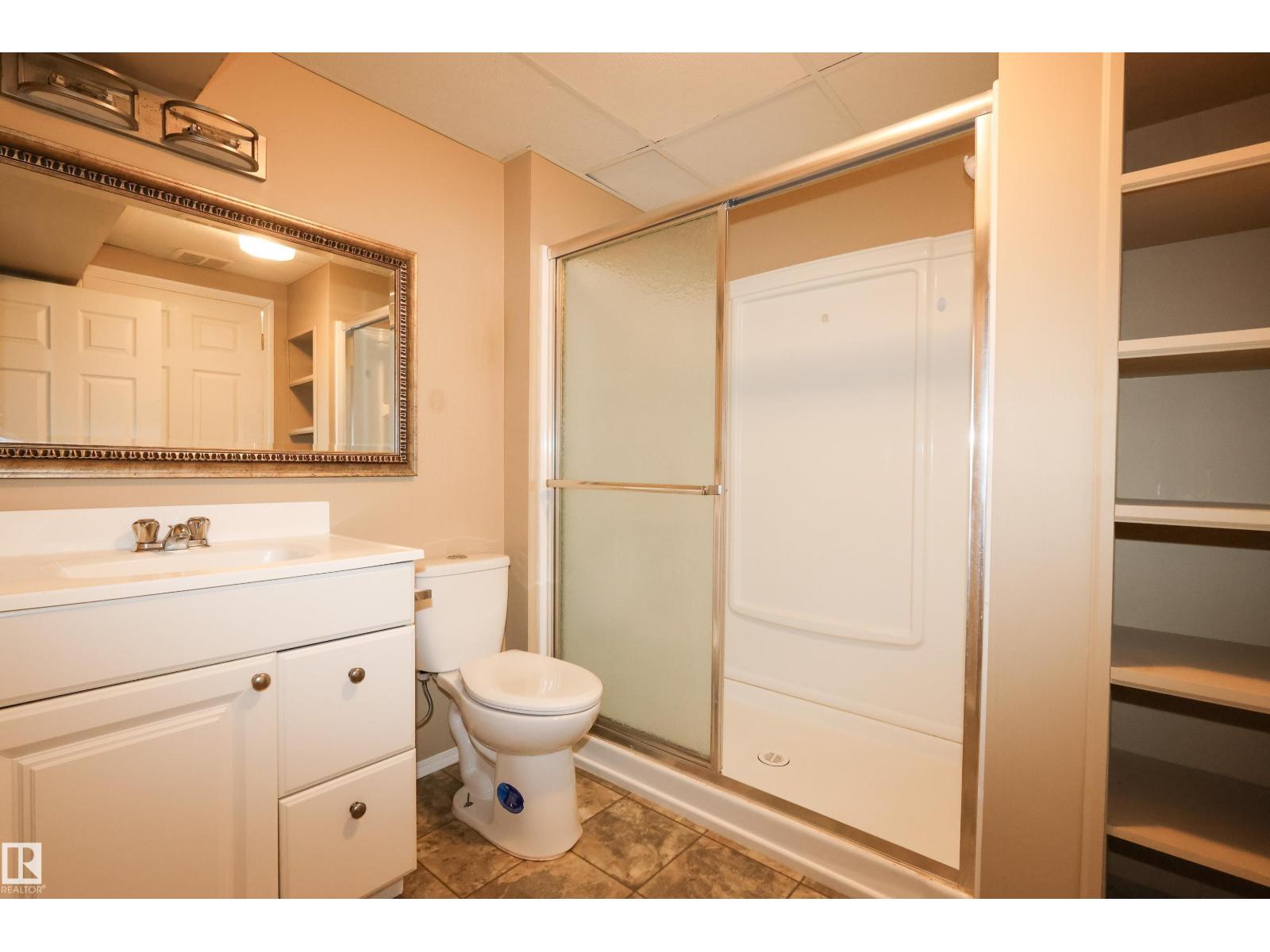 10016 106 St, Morinville, Alberta  T8A 1A3 - Photo 29 - E4478777