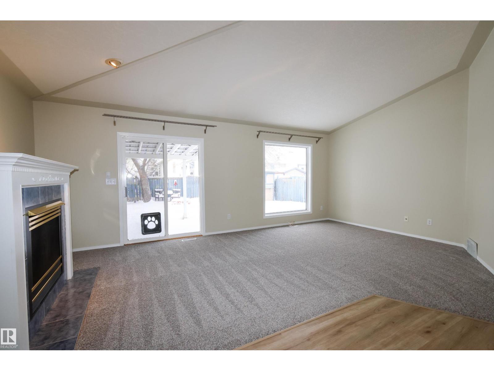 10016 106 St, Morinville, Alberta  T8A 1A3 - Photo 3 - E4478777