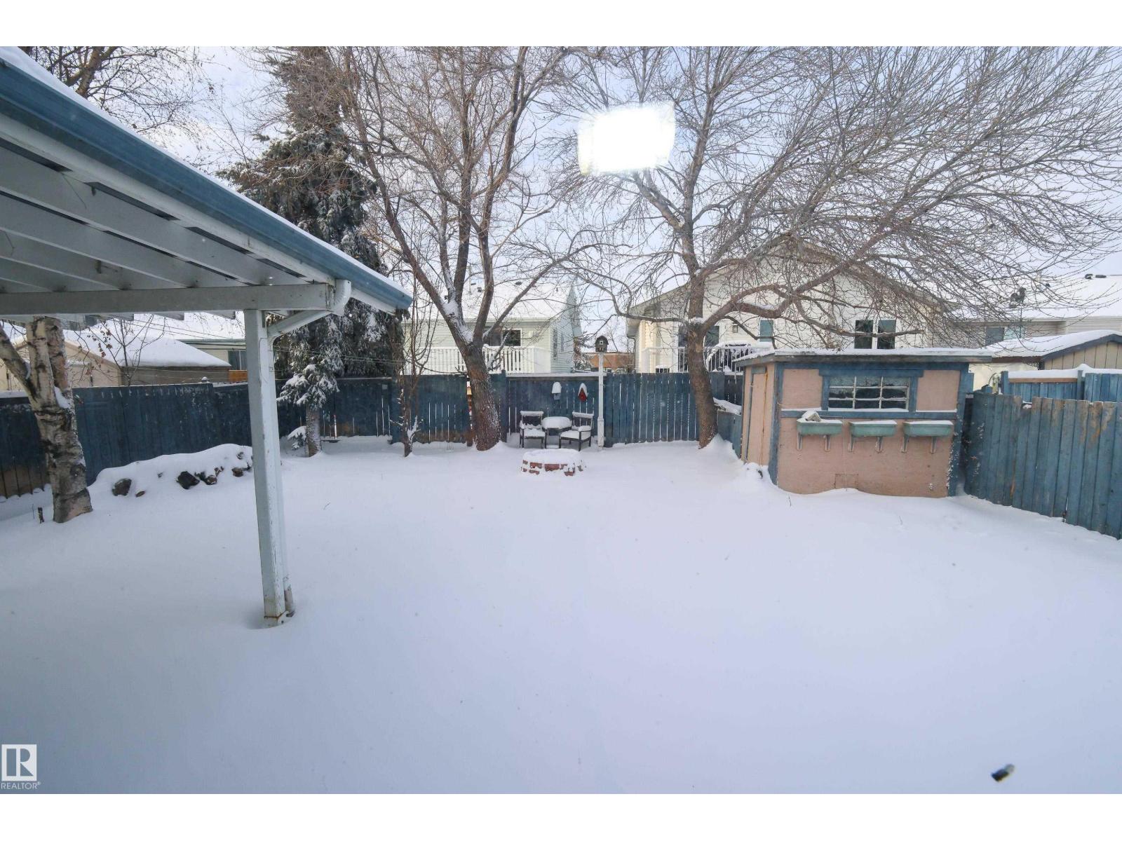 10016 106 St, Morinville, Alberta  T8A 1A3 - Photo 30 - E4478777