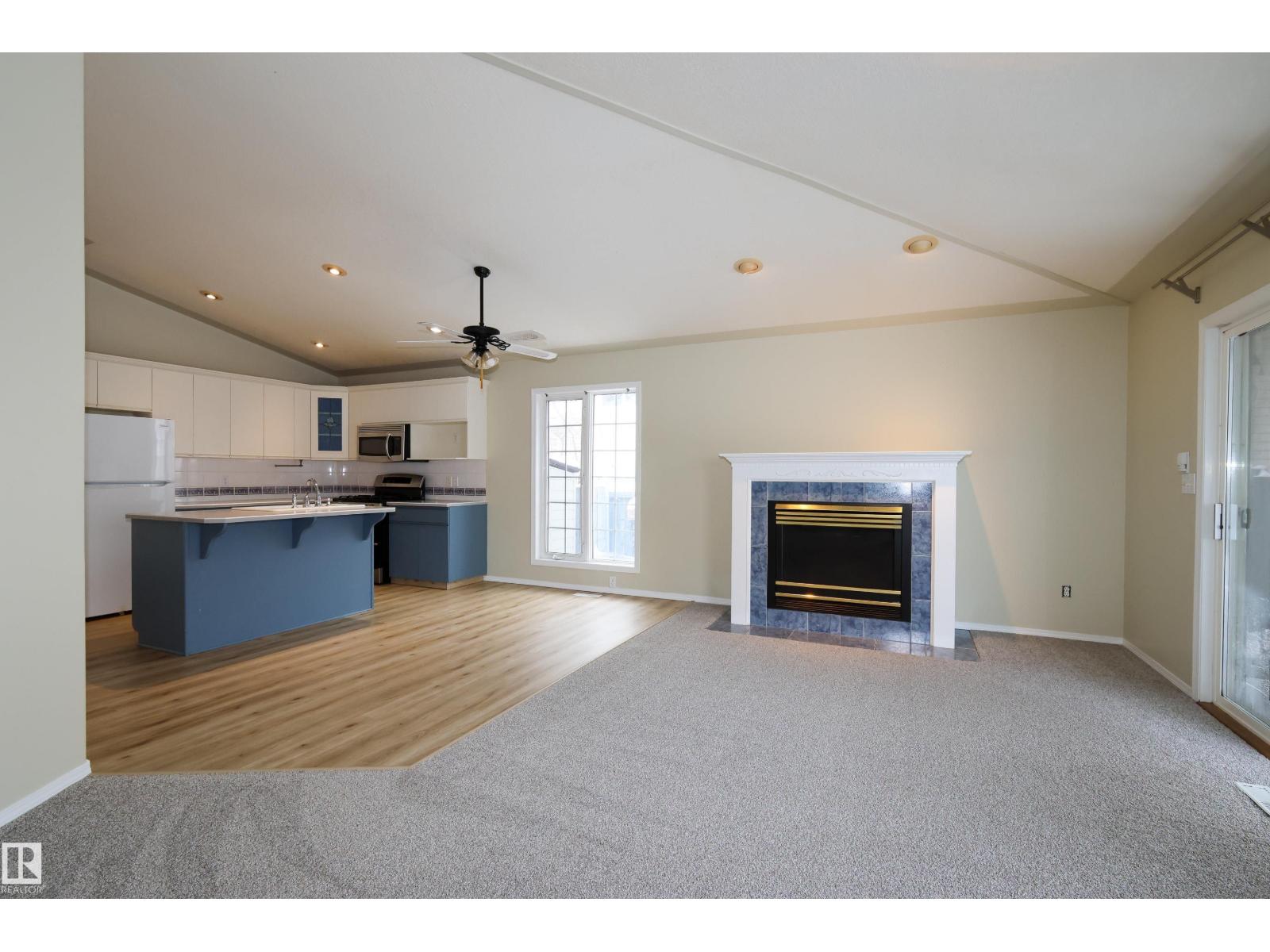 10016 106 St, Morinville, Alberta  T8A 1A3 - Photo 5 - E4478777