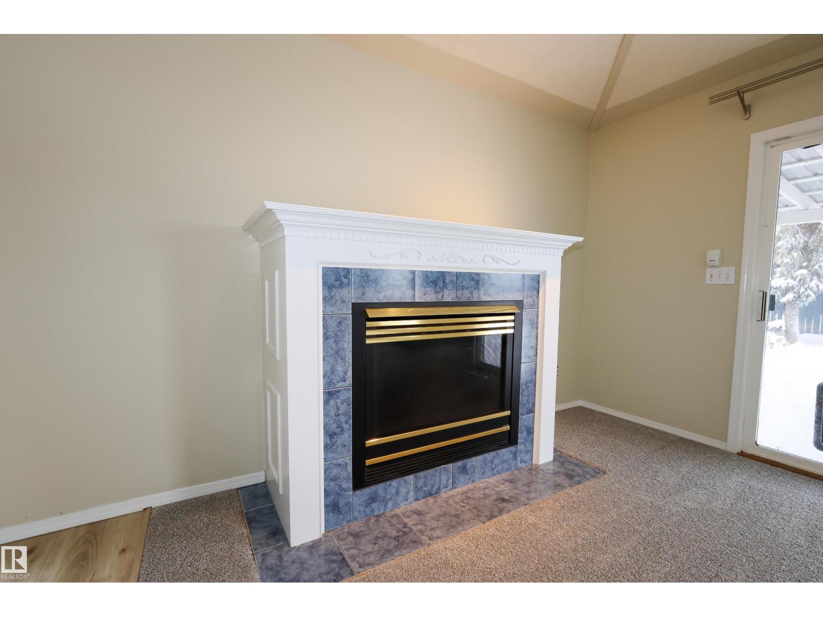 10016 106 St, Morinville, Alberta  T8A 1A3 - Photo 6 - E4478777