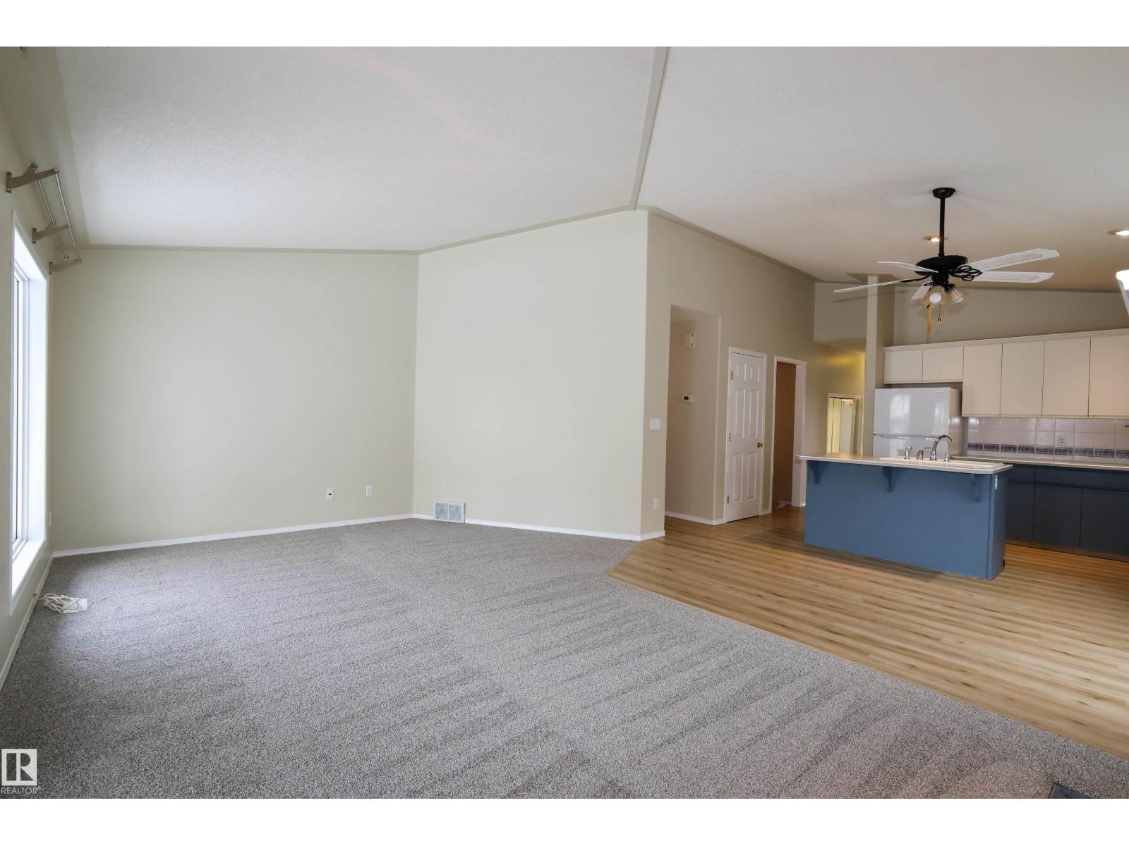 10016 106 St, Morinville, Alberta  T8A 1A3 - Photo 7 - E4478777