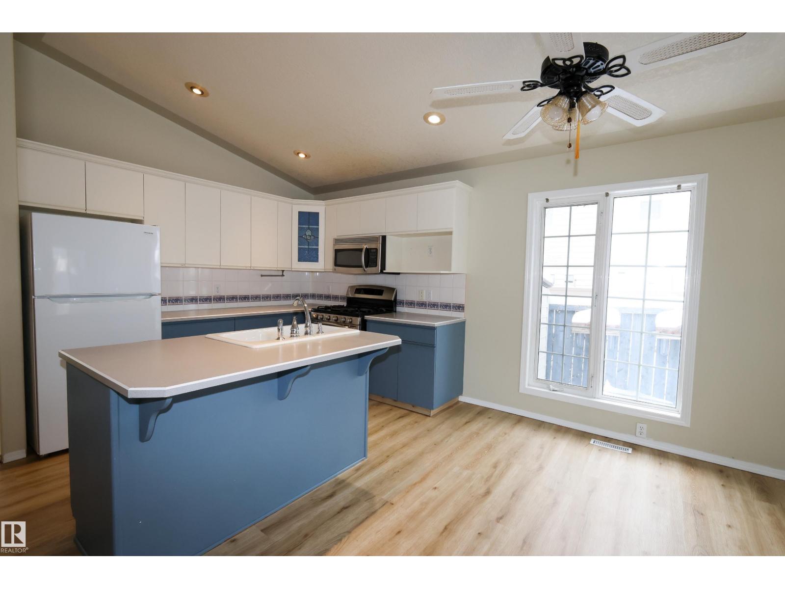 10016 106 St, Morinville, Alberta  T8A 1A3 - Photo 8 - E4478777