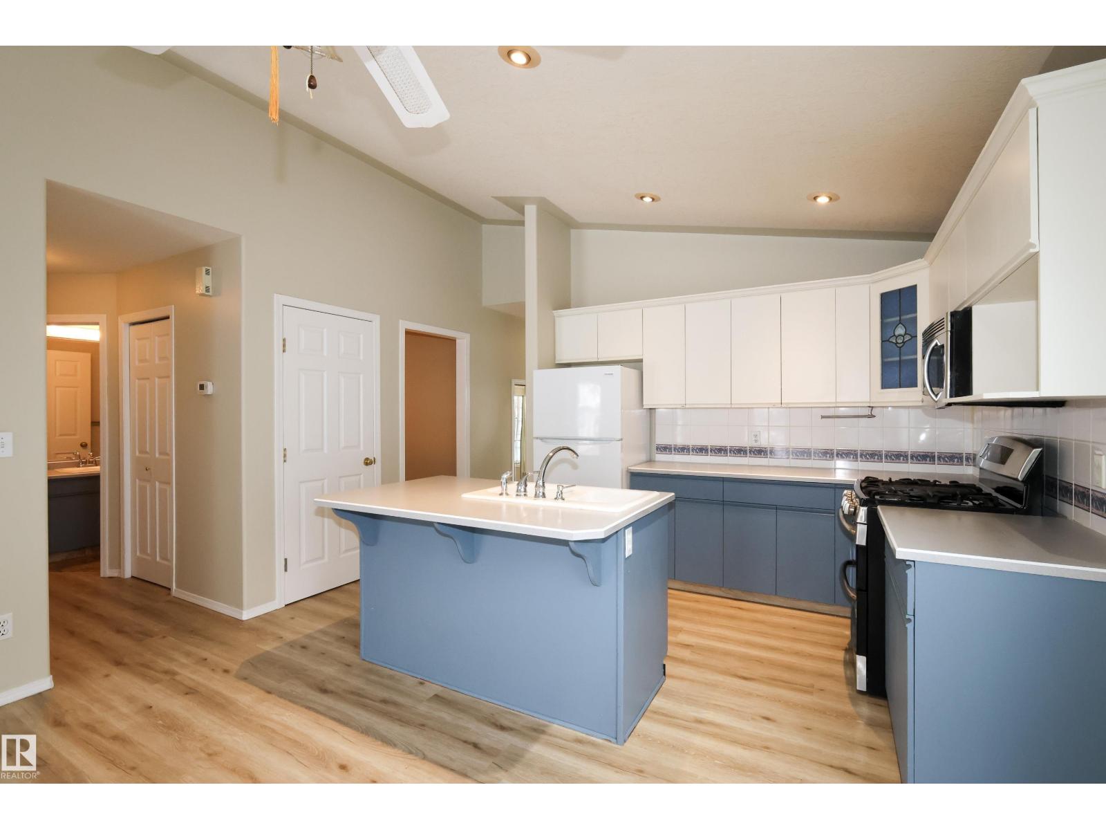 10016 106 St, Morinville, Alberta  T8A 1A3 - Photo 9 - E4478777