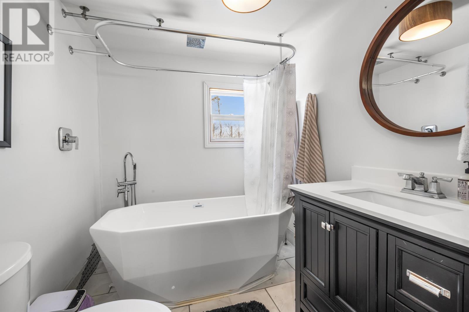 788 Strathcona Road, Strathcona, Prince Edward Island  C0A 1G0 - Photo 17 - 202604795