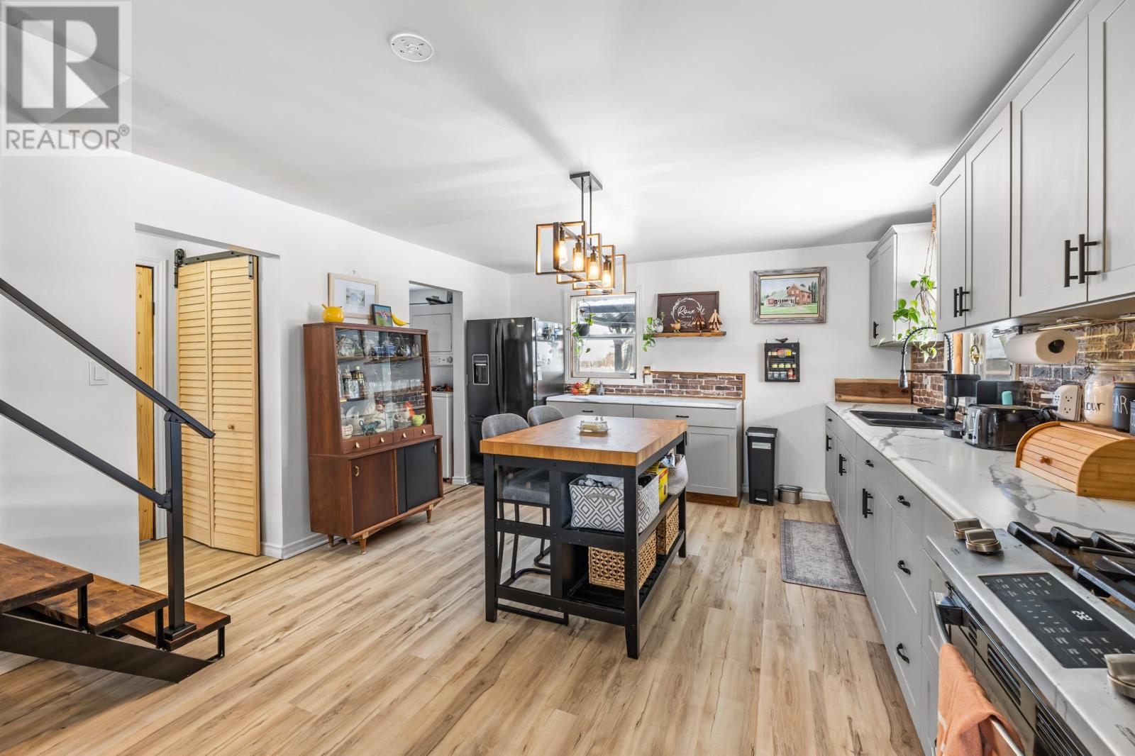 788 Strathcona Road, Strathcona, Prince Edward Island  C0A 1G0 - Photo 14 - 202604795