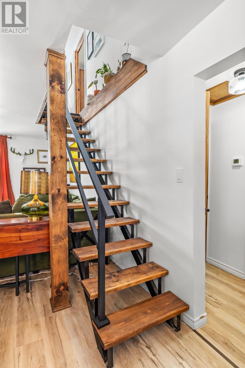 788 Strathcona Road, Strathcona, Prince Edward Island  C0A 1G0 - Photo 16 - 202604795