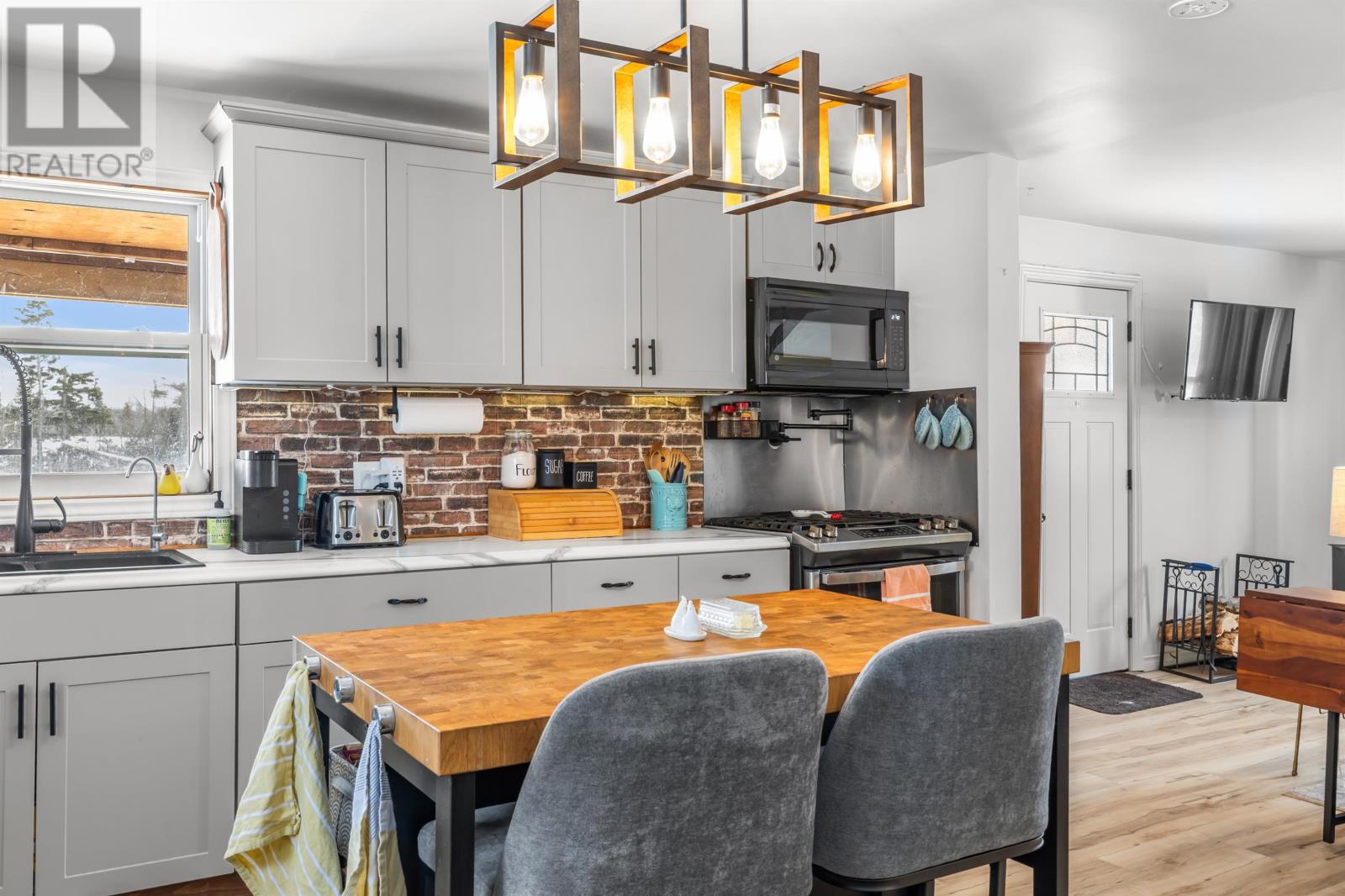 788 Strathcona Road, Strathcona, Prince Edward Island  C0A 1G0 - Photo 12 - 202604795