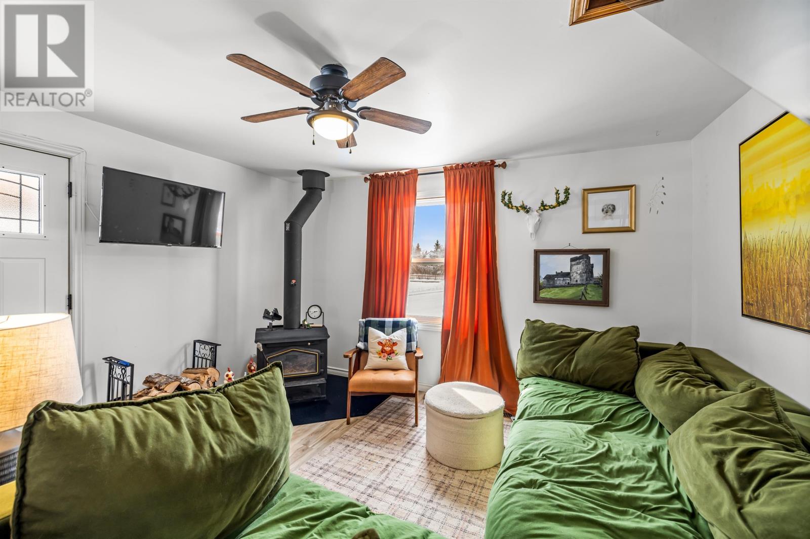 788 Strathcona Road, Strathcona, Prince Edward Island  C0A 1G0 - Photo 6 - 202604795