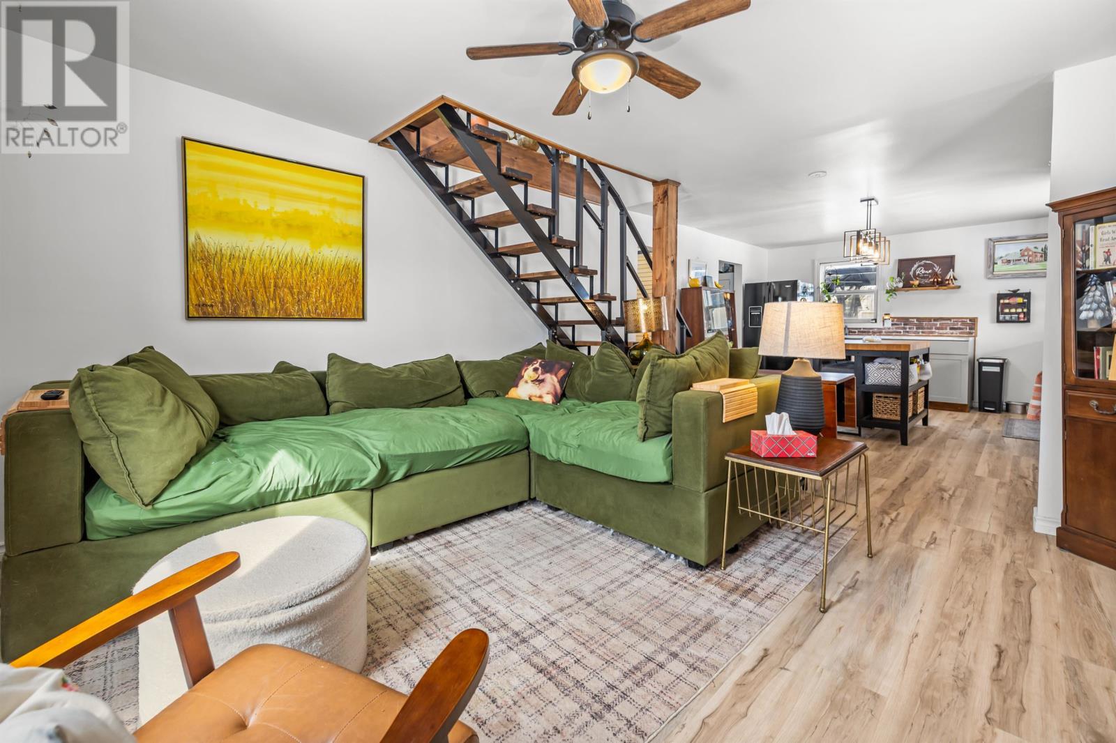 788 Strathcona Road, Strathcona, Prince Edward Island  C0A 1G0 - Photo 8 - 202604795