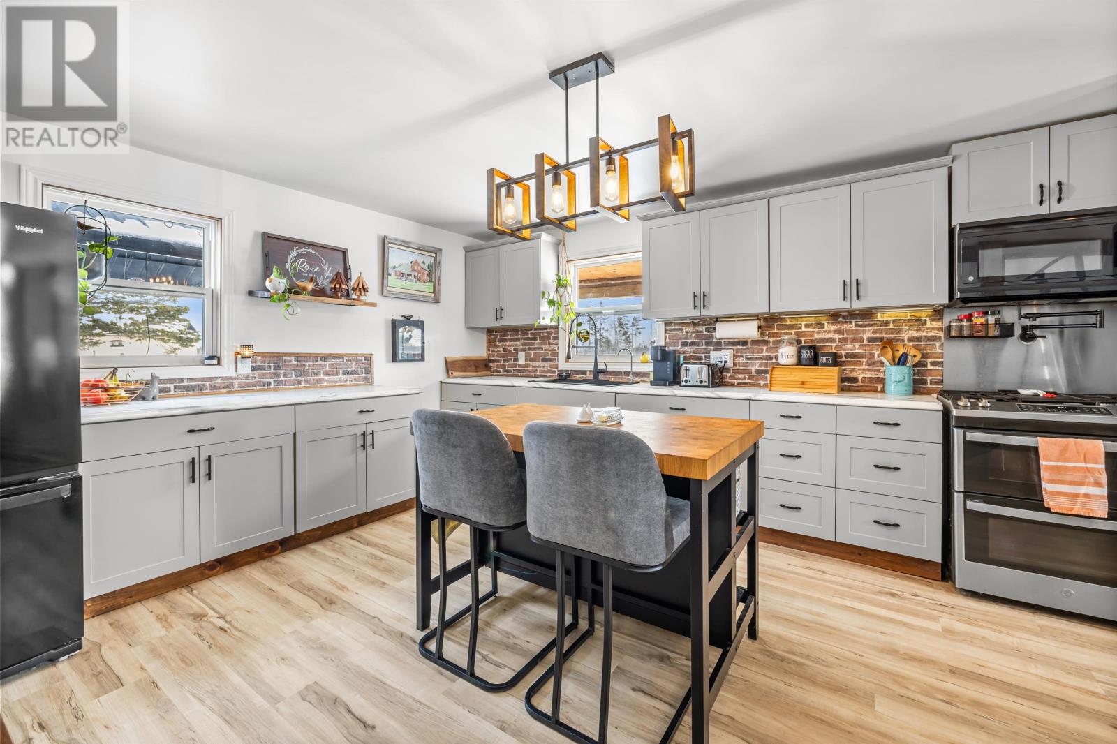 788 Strathcona Road, Strathcona, Prince Edward Island  C0A 1G0 - Photo 10 - 202604795