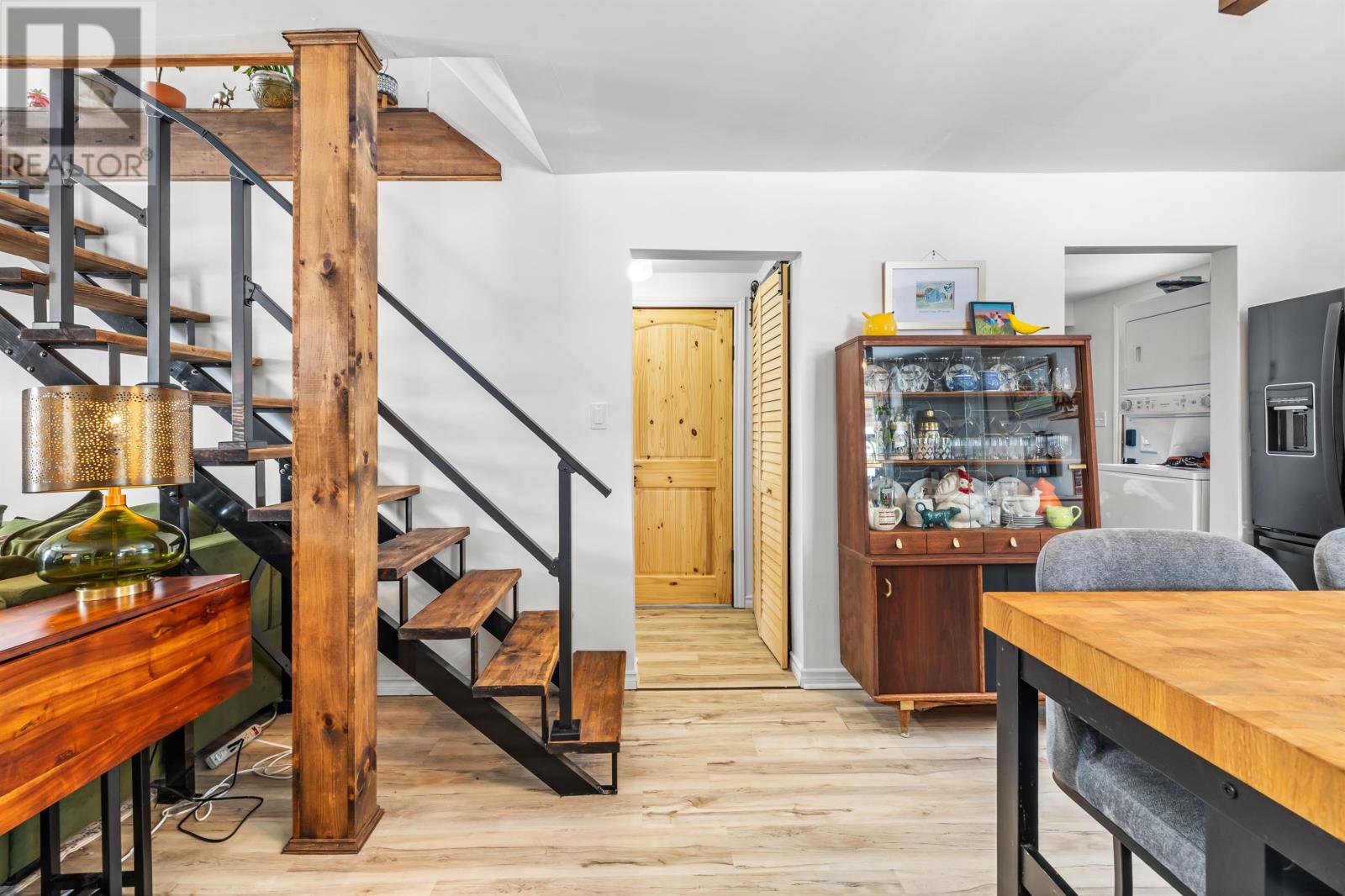 788 Strathcona Road, Strathcona, Prince Edward Island  C0A 1G0 - Photo 15 - 202604795