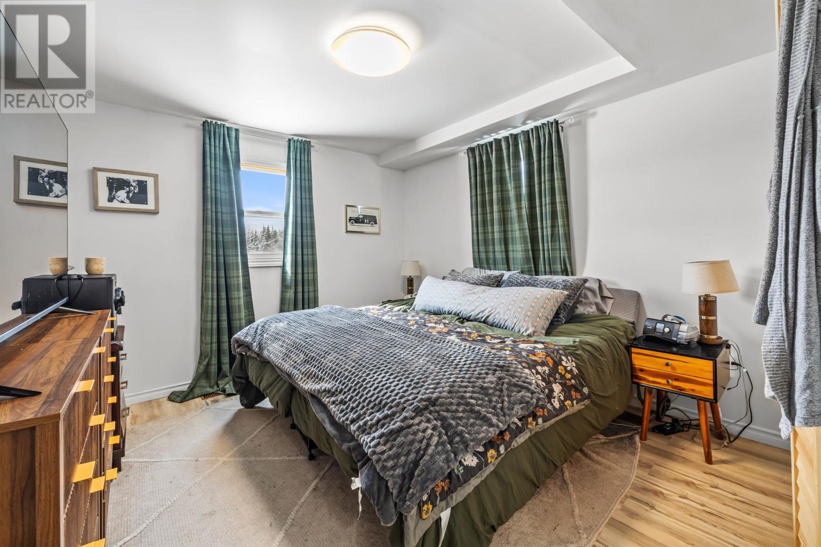 788 Strathcona Road, Strathcona, Prince Edward Island  C0A 1G0 - Photo 19 - 202604795