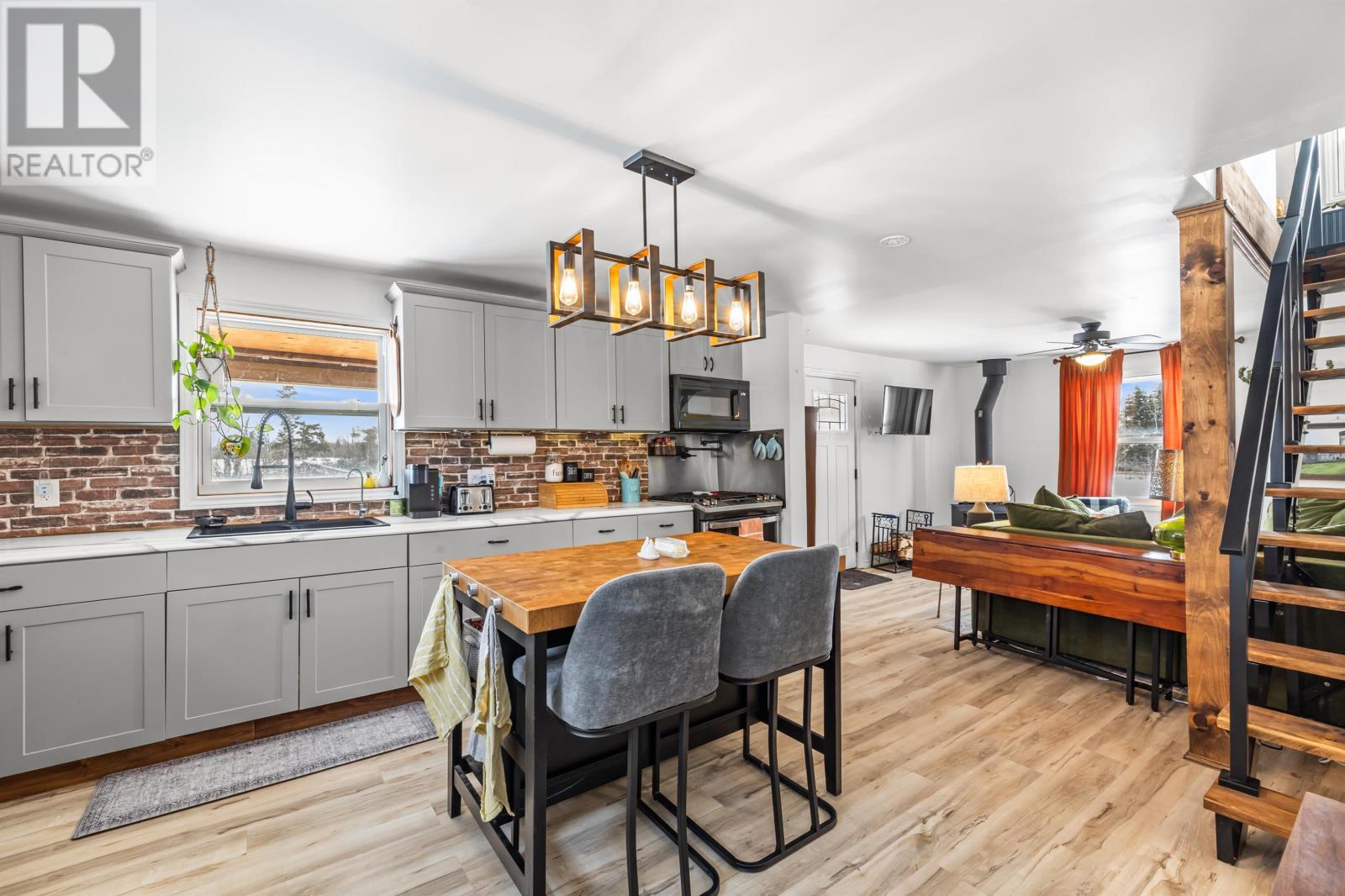 788 Strathcona Road, Strathcona, Prince Edward Island  C0A 1G0 - Photo 13 - 202604795