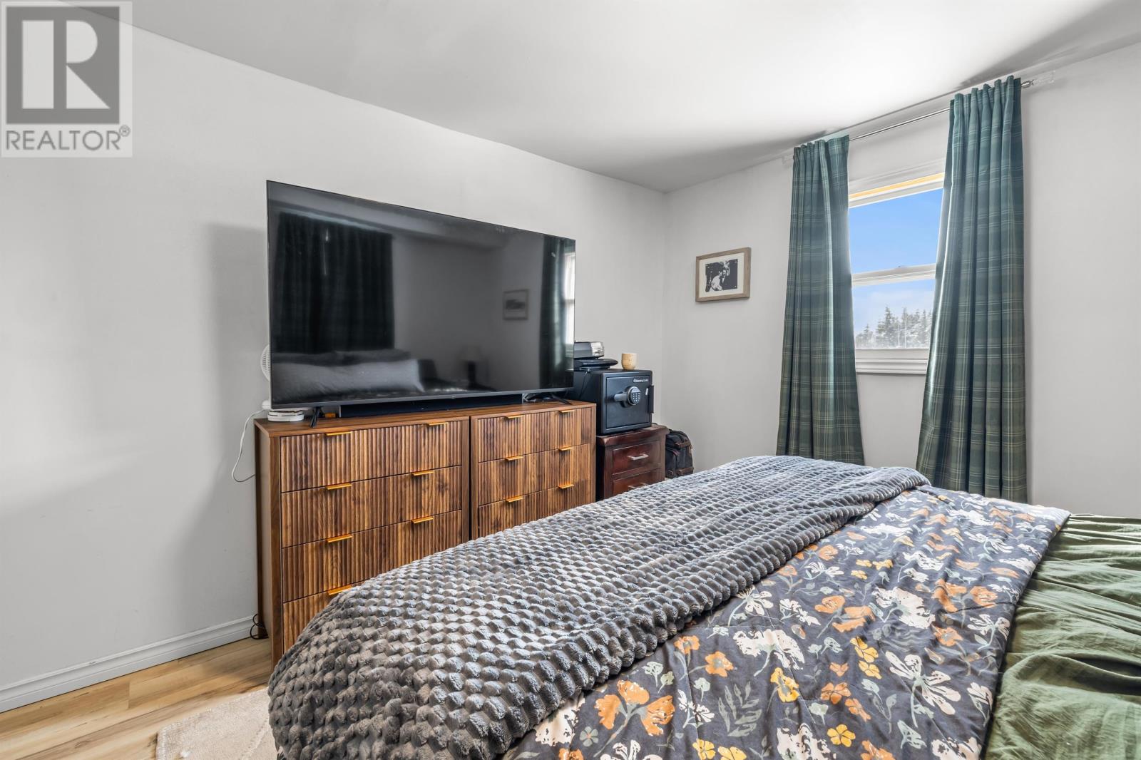 788 Strathcona Road, Strathcona, Prince Edward Island  C0A 1G0 - Photo 20 - 202604795