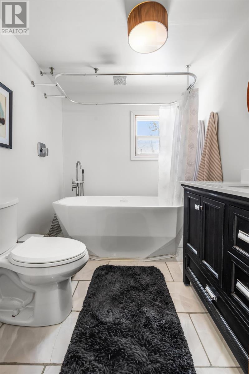 788 Strathcona Road, Strathcona, Prince Edward Island  C0A 1G0 - Photo 18 - 202604795