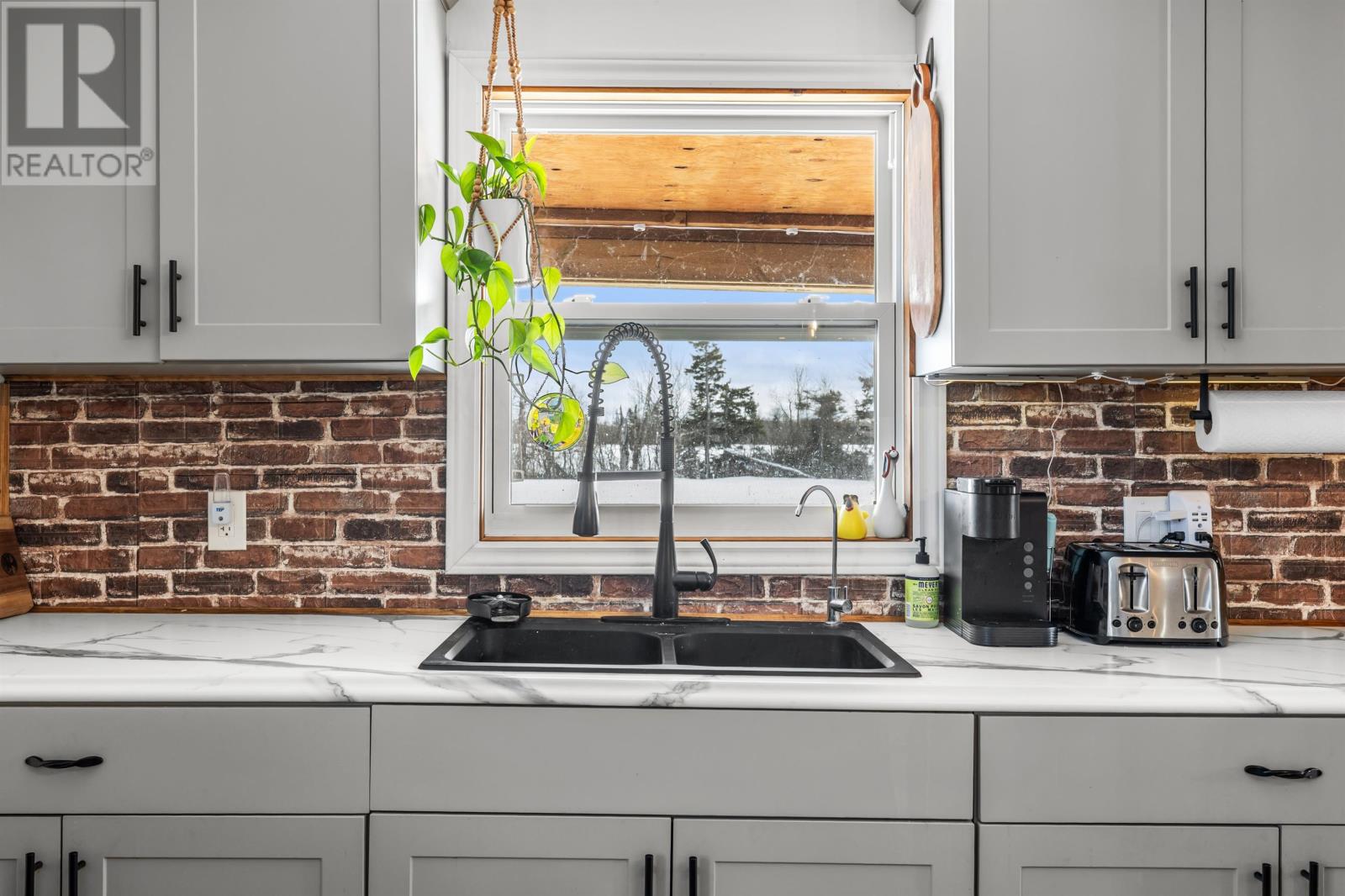 788 Strathcona Road, Strathcona, Prince Edward Island  C0A 1G0 - Photo 11 - 202604795