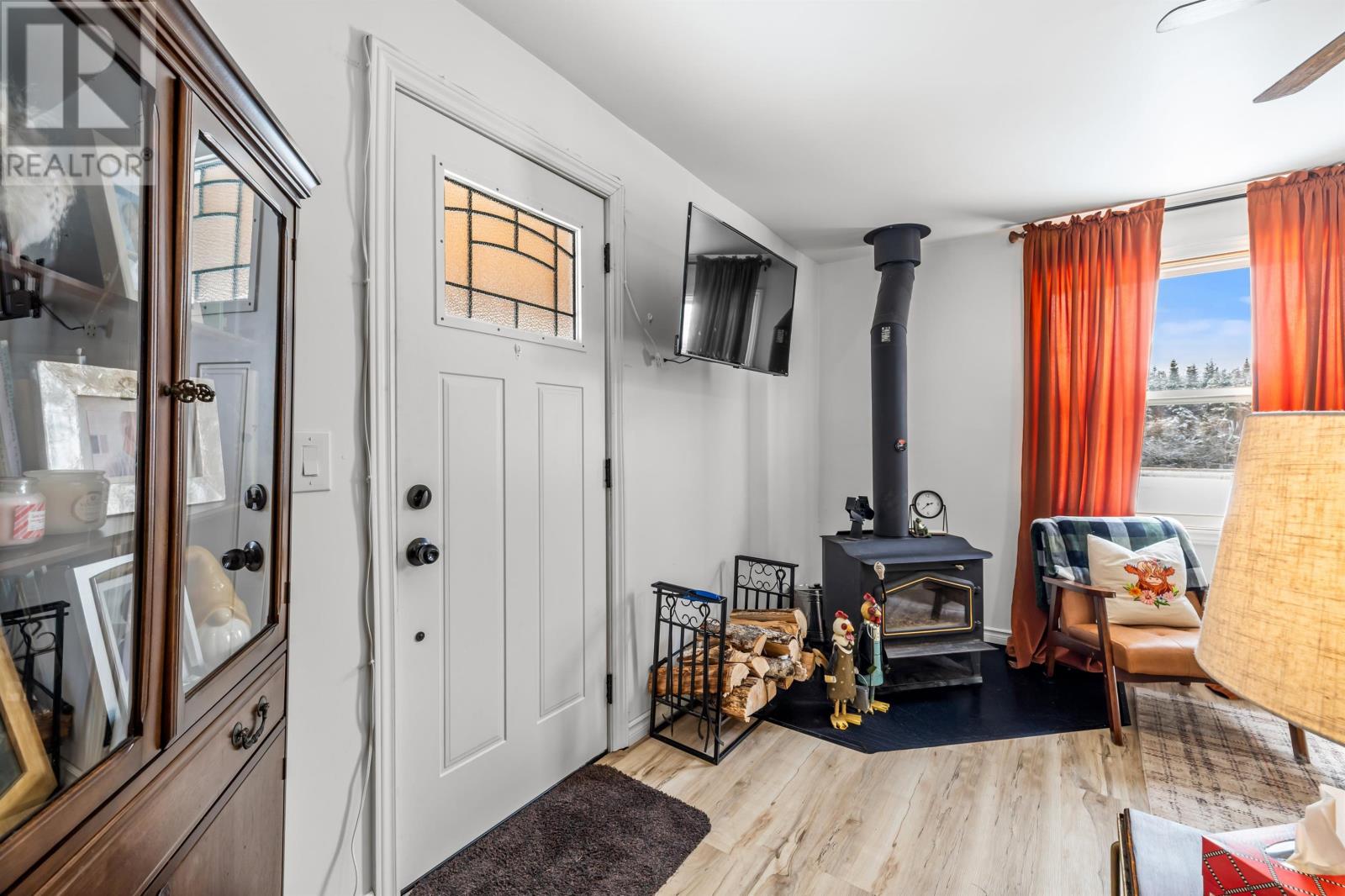 788 Strathcona Road, Strathcona, Prince Edward Island  C0A 1G0 - Photo 4 - 202604795