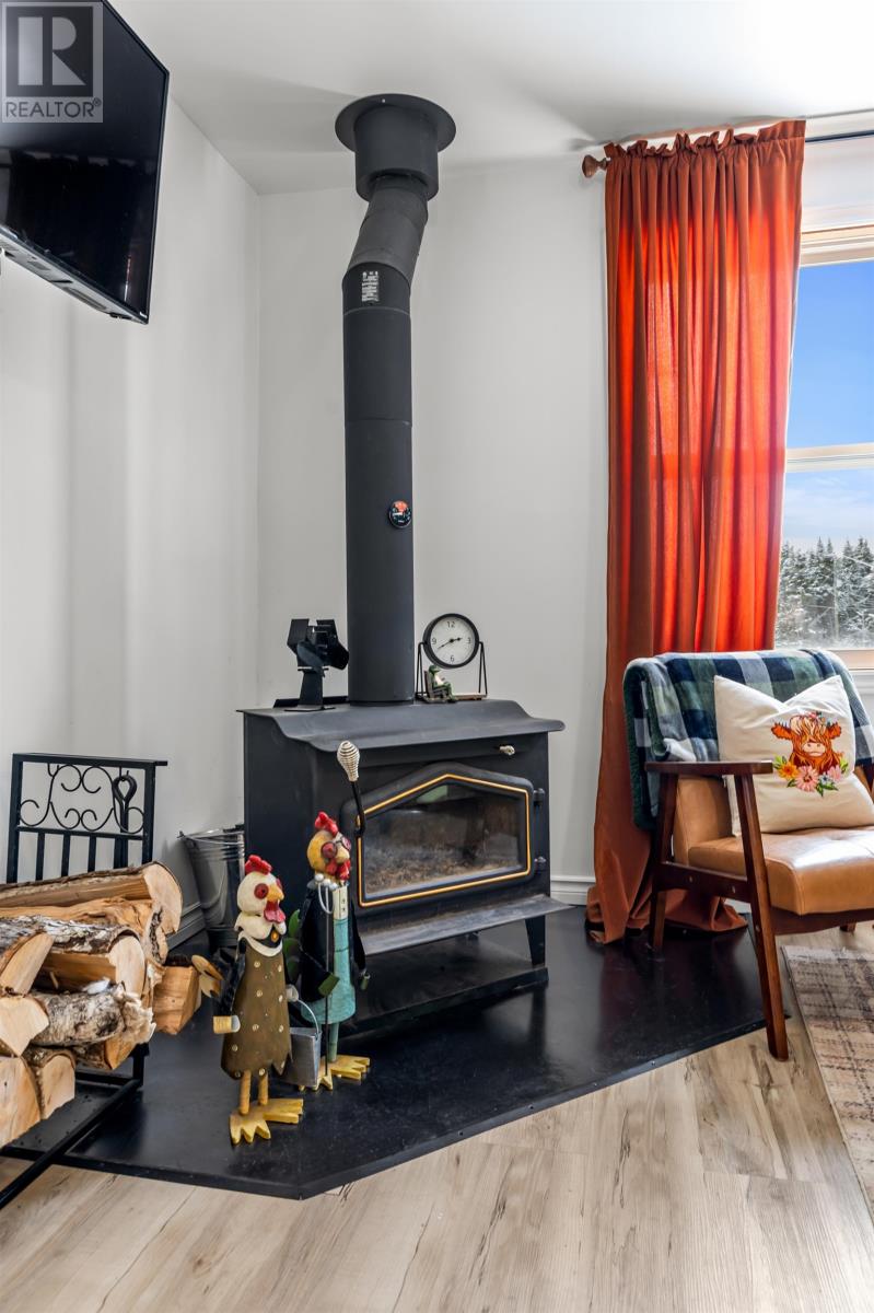 788 Strathcona Road, Strathcona, Prince Edward Island  C0A 1G0 - Photo 7 - 202604795