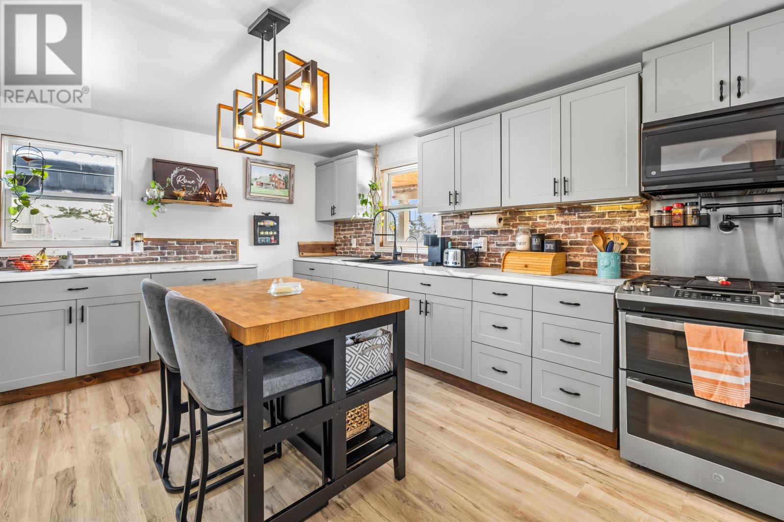 788 Strathcona Road, Strathcona, Prince Edward Island  C0A 1G0 - Photo 9 - 202604795