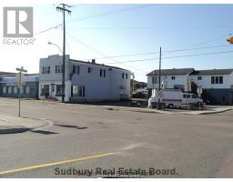 10 MAIN Street, Chelmsford, Ontario