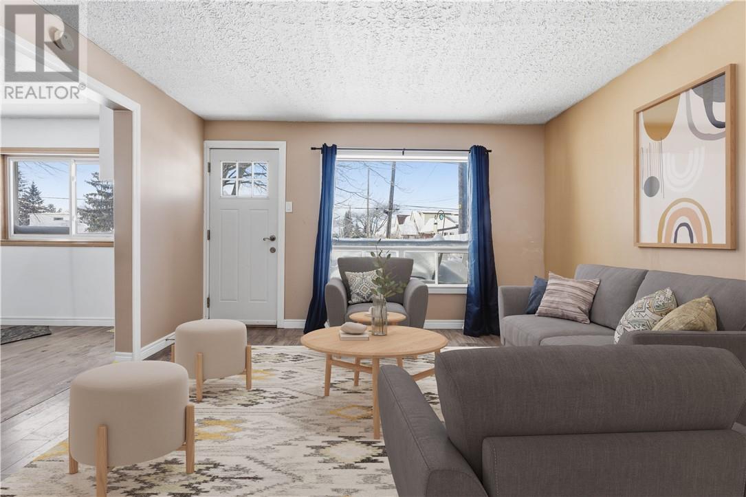 440 Percy Street, Sudbury, Ontario  P3B 2X8 - Photo 10 - 2126870