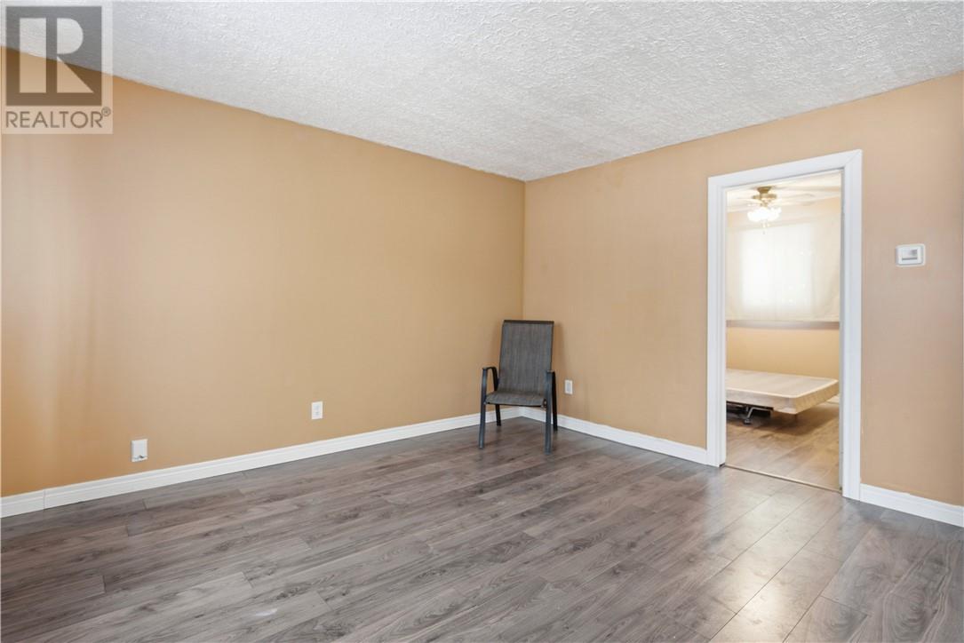 440 Percy Street, Sudbury, Ontario  P3B 2X8 - Photo 11 - 2126870