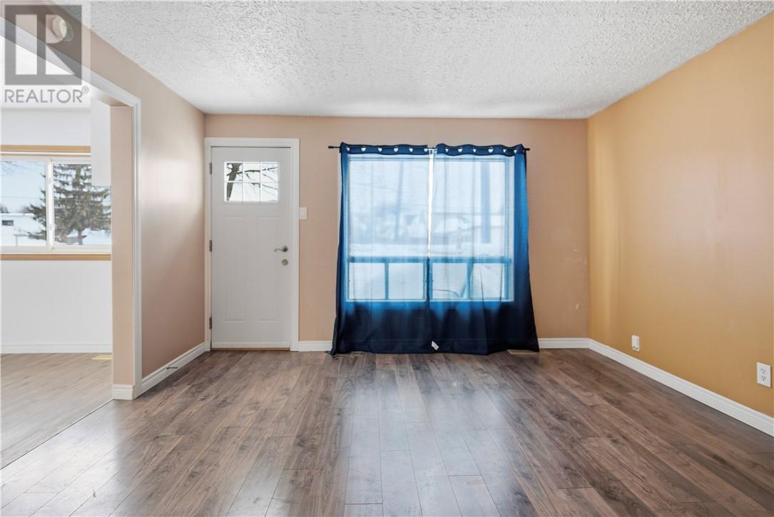 440 Percy Street, Sudbury, Ontario  P3B 2X8 - Photo 12 - 2126870