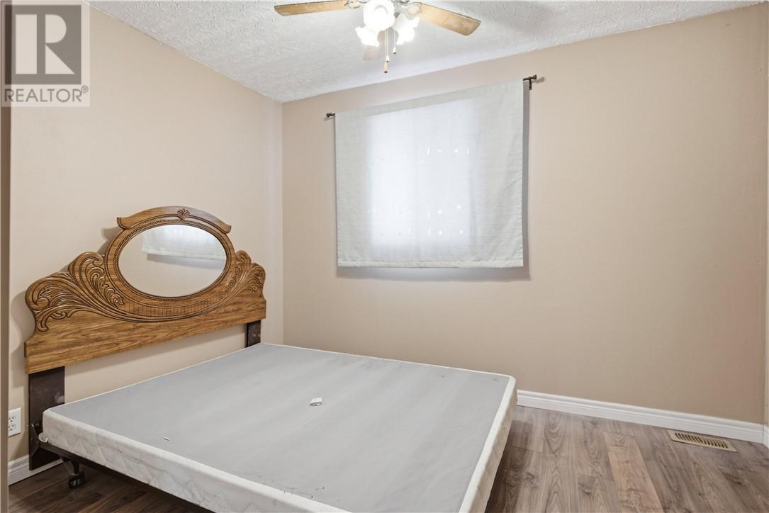 440 Percy Street, Sudbury, Ontario  P3B 2X8 - Photo 13 - 2126870