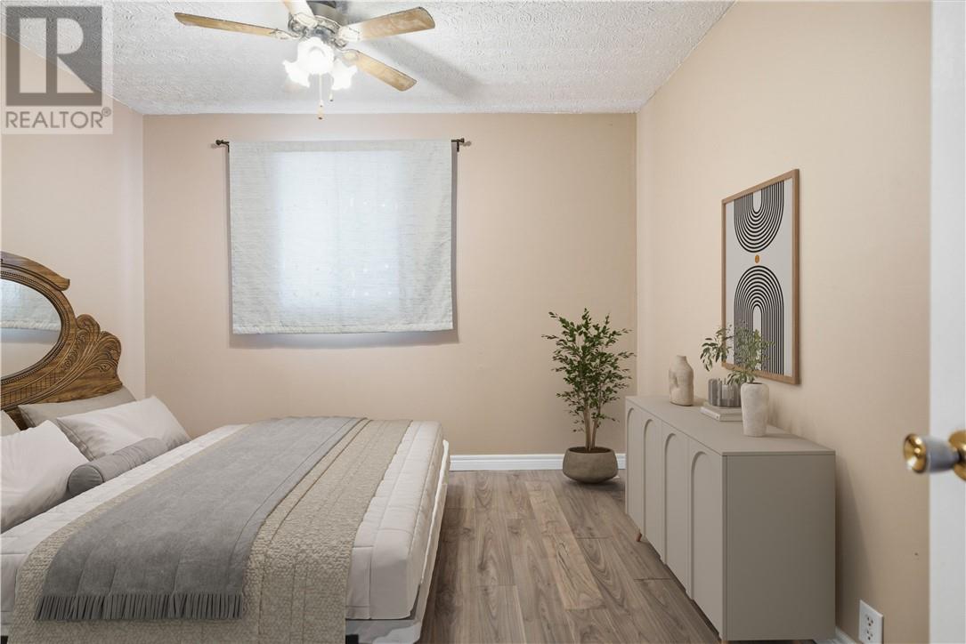 440 Percy Street, Sudbury, Ontario  P3B 2X8 - Photo 14 - 2126870