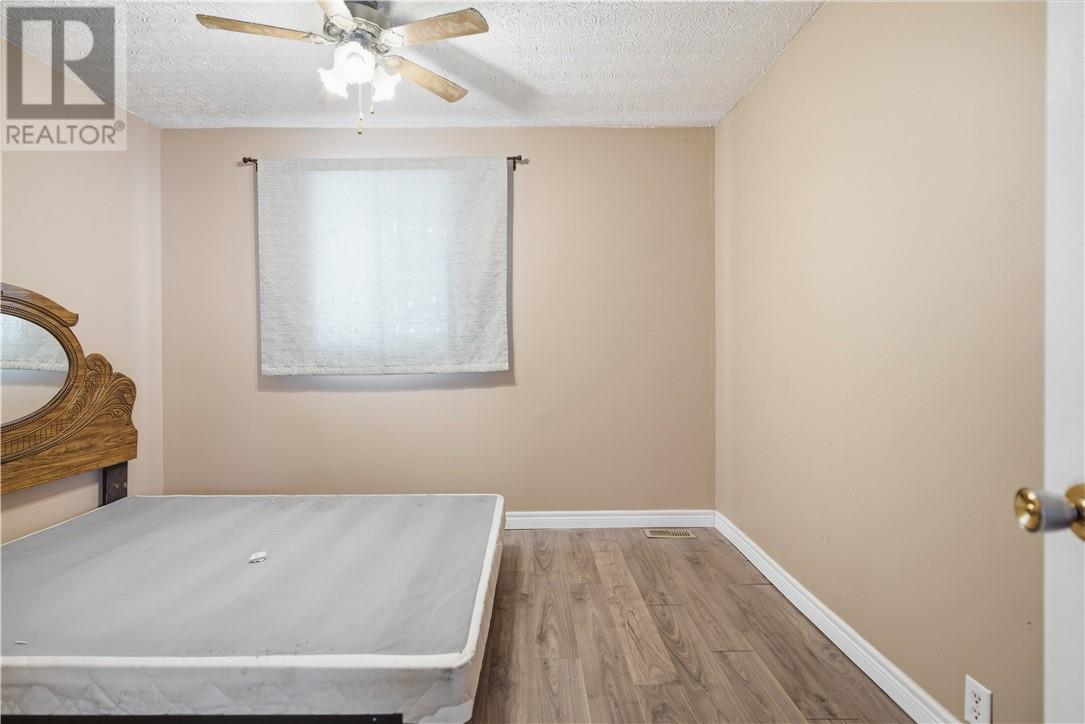 440 Percy Street, Sudbury, Ontario  P3B 2X8 - Photo 15 - 2126870