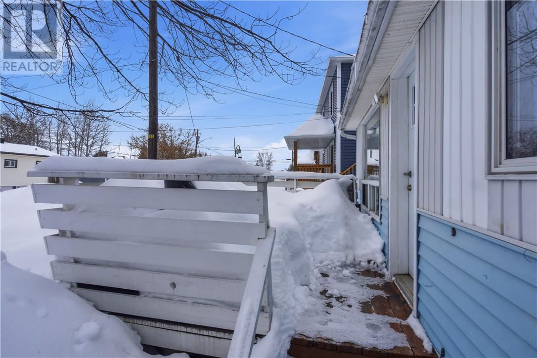 440 Percy Street, Sudbury, Ontario  P3B 2X8 - Photo 16 - 2126870