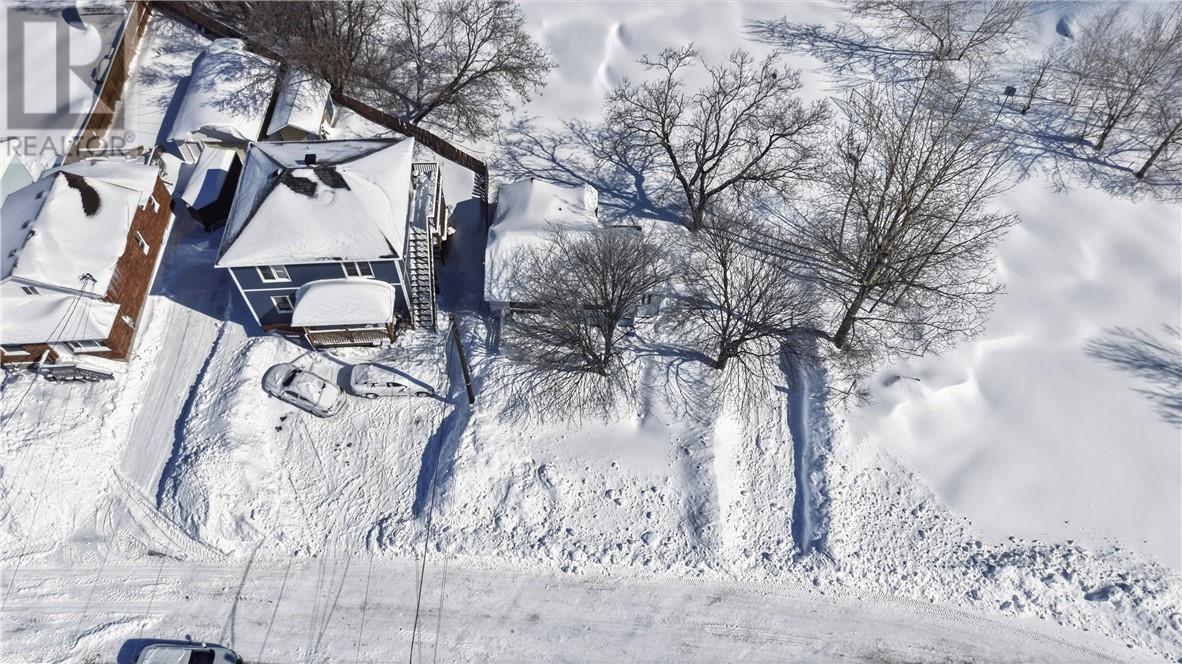 440 Percy Street, Sudbury, Ontario  P3B 2X8 - Photo 17 - 2126870