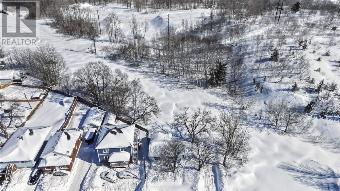 440 Percy Street, Sudbury, Ontario  P3B 2X8 - Photo 18 - 2126870