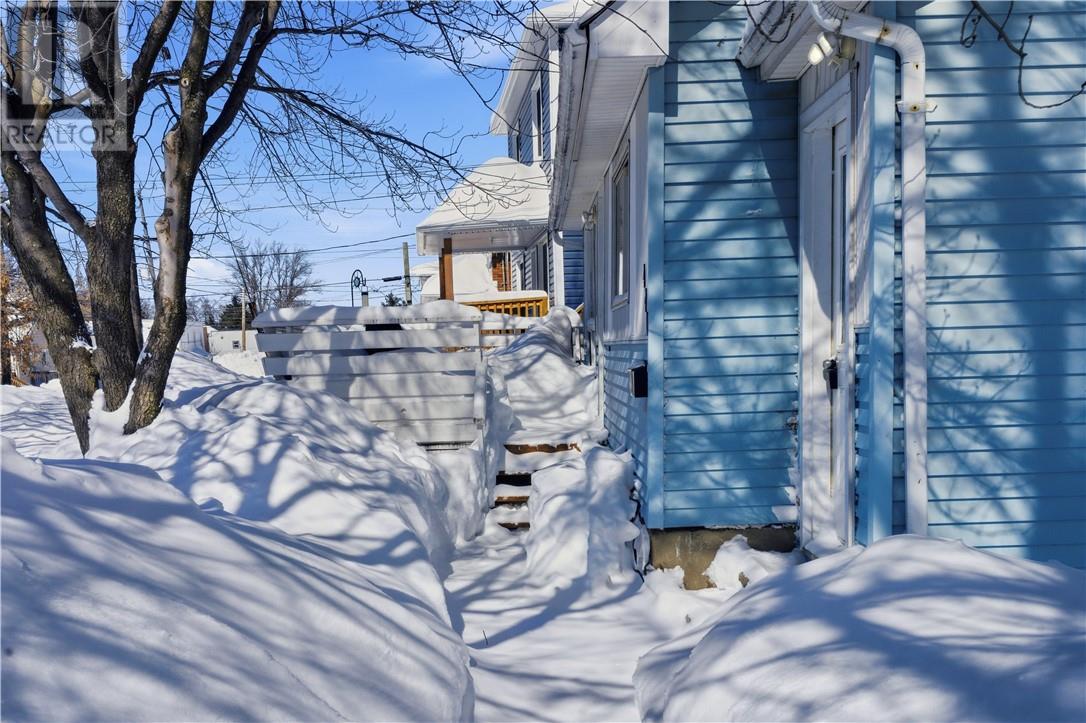 440 Percy Street, Sudbury, Ontario  P3B 2X8 - Photo 20 - 2126870