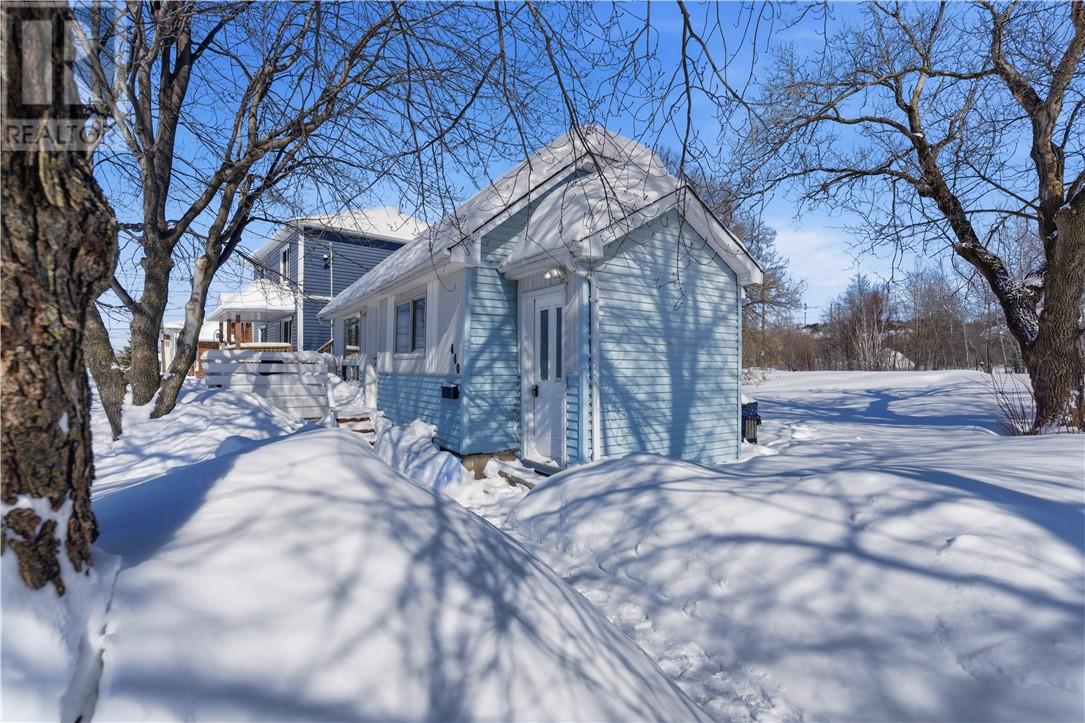 440 Percy Street, Sudbury, Ontario  P3B 2X8 - Photo 22 - 2126870