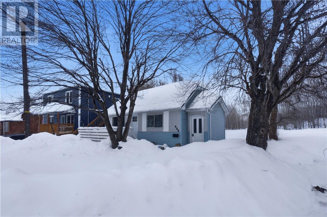 440 Percy Street, Sudbury, Ontario  P3B 2X8 - Photo 23 - 2126870