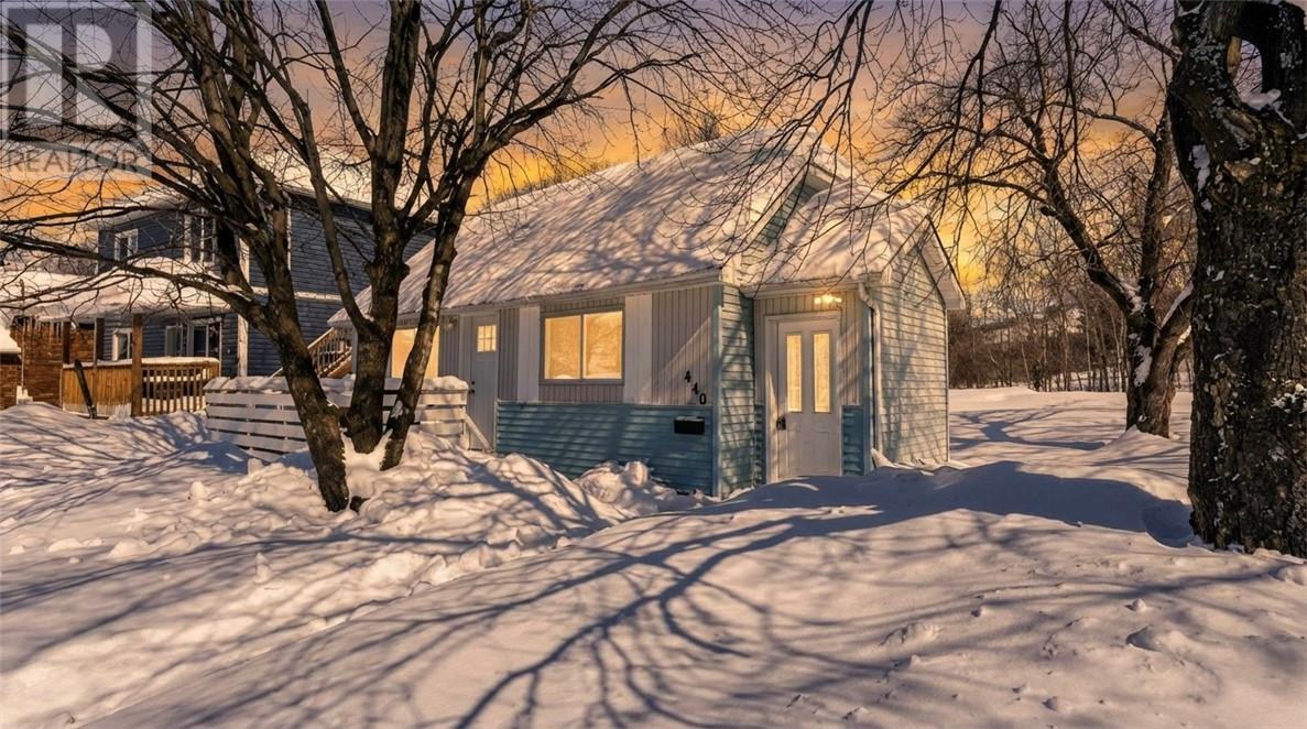 440 Percy Street, Sudbury, Ontario  P3B 2X8 - Photo 24 - 2126870