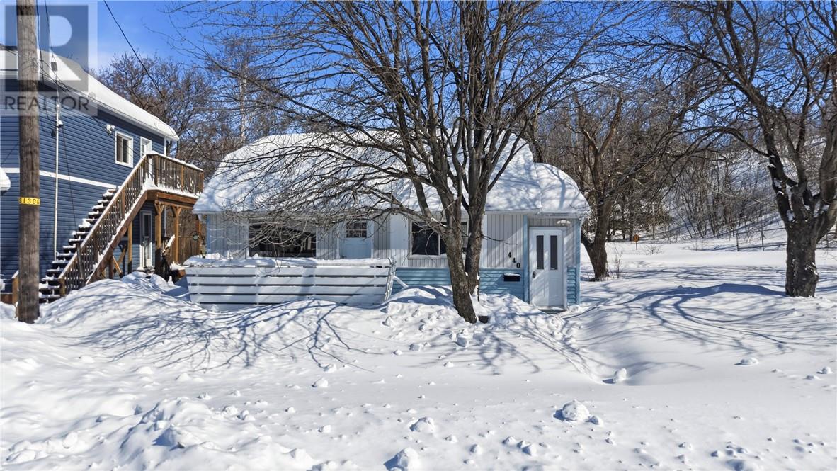 440 Percy Street, Sudbury, Ontario  P3B 2X8 - Photo 26 - 2126870