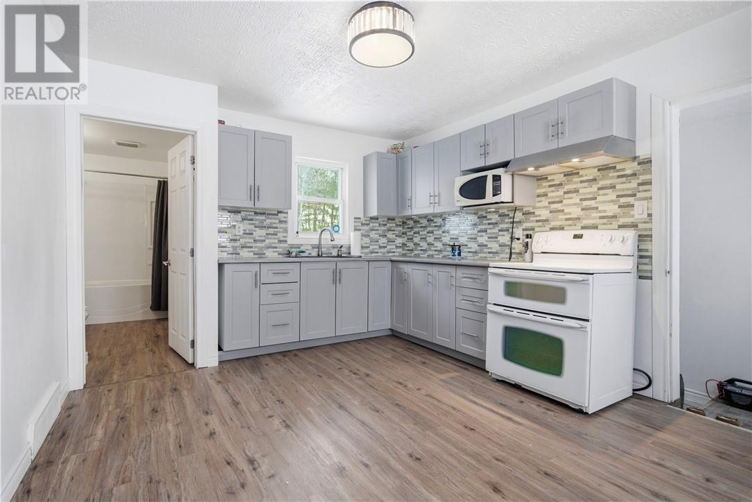 440 Percy Street, Sudbury, Ontario  P3B 2X8 - Photo 3 - 2126870