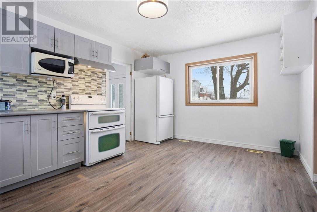 440 Percy Street, Sudbury, Ontario  P3B 2X8 - Photo 5 - 2126870