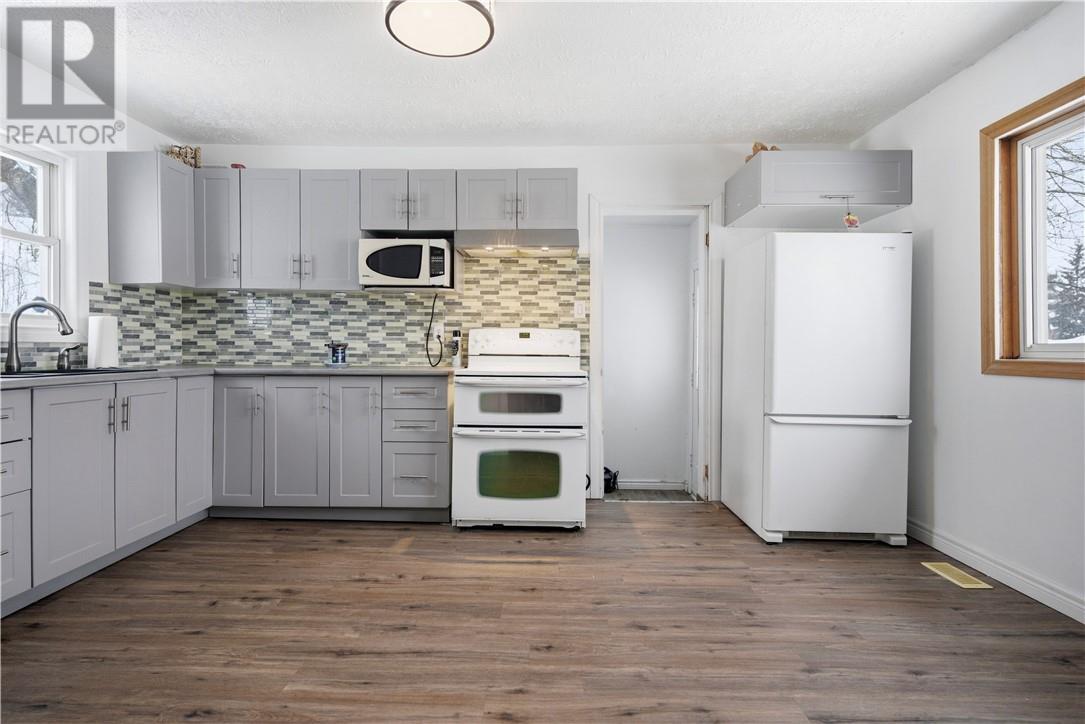 440 Percy Street, Sudbury, Ontario  P3B 2X8 - Photo 6 - 2126870