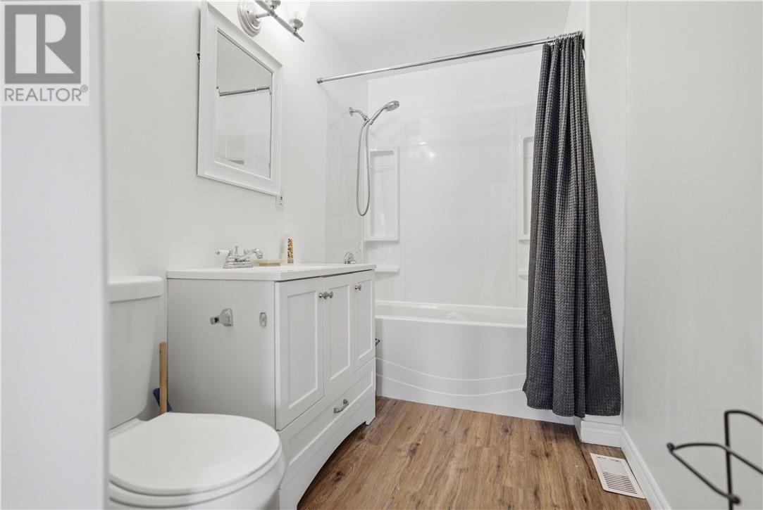 440 Percy Street, Sudbury, Ontario  P3B 2X8 - Photo 7 - 2126870