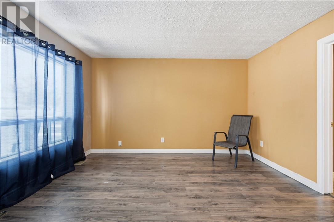 440 Percy Street, Sudbury, Ontario  P3B 2X8 - Photo 8 - 2126870