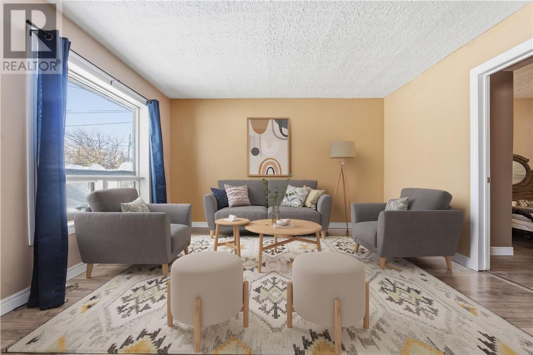 440 Percy Street, Sudbury, Ontario  P3B 2X8 - Photo 9 - 2126870