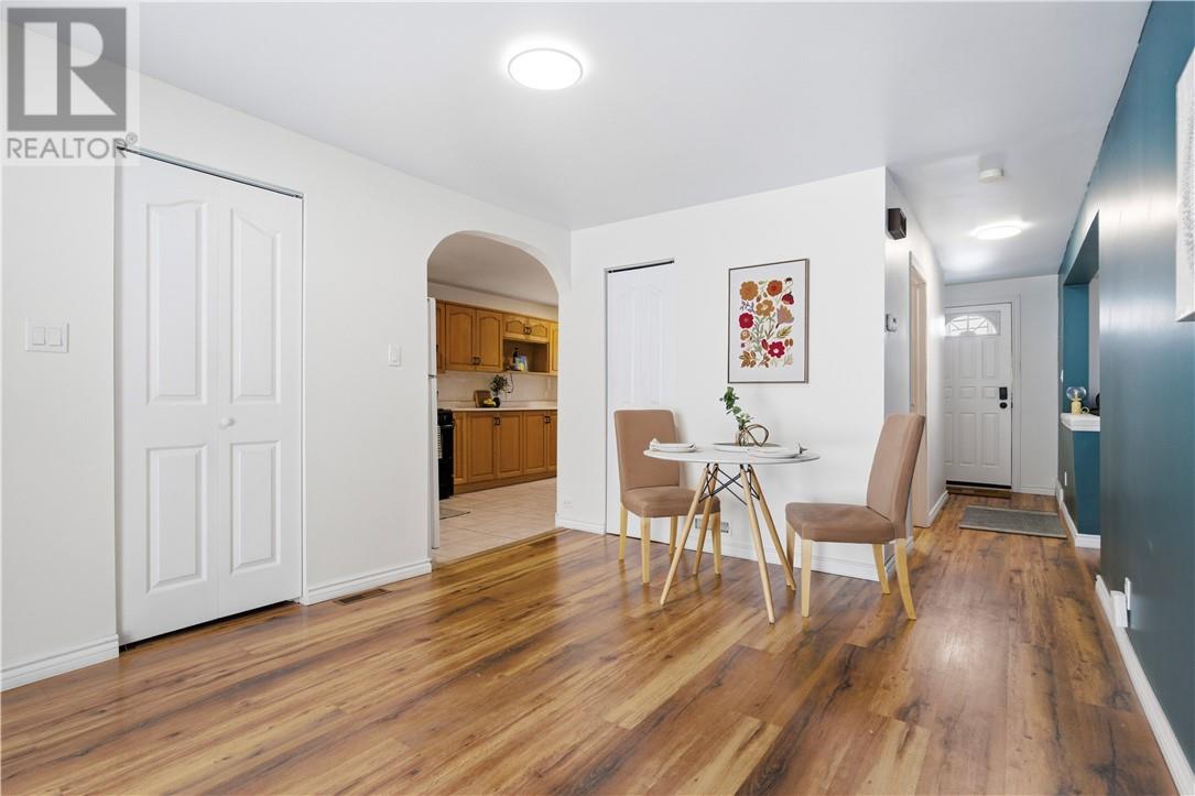 1545 Bellevue Street, Sudbury, Ontario  P3B 3G4 - Photo 10 - 2126867