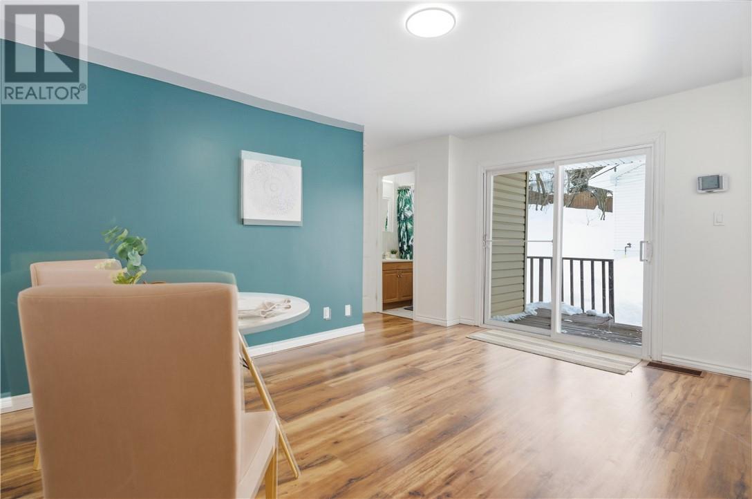 1545 Bellevue Street, Sudbury, Ontario  P3B 3G4 - Photo 11 - 2126867