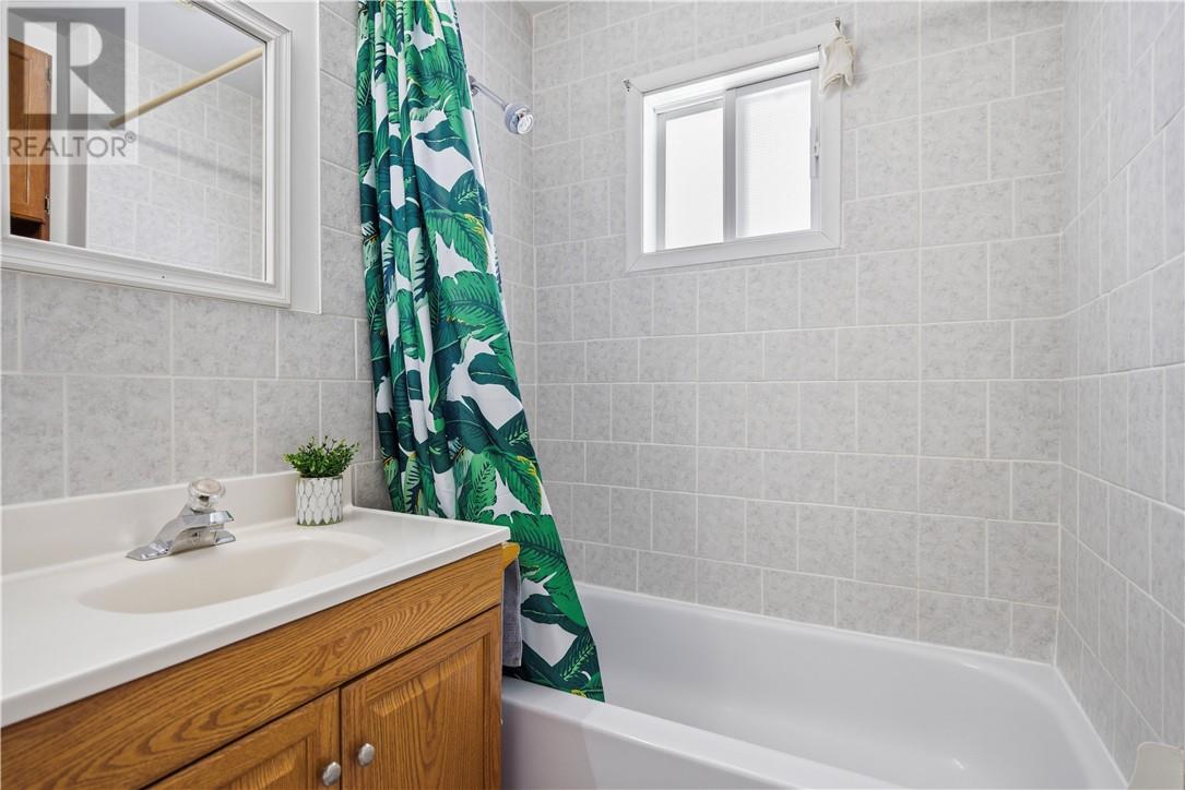 1545 Bellevue Street, Sudbury, Ontario  P3B 3G4 - Photo 15 - 2126867