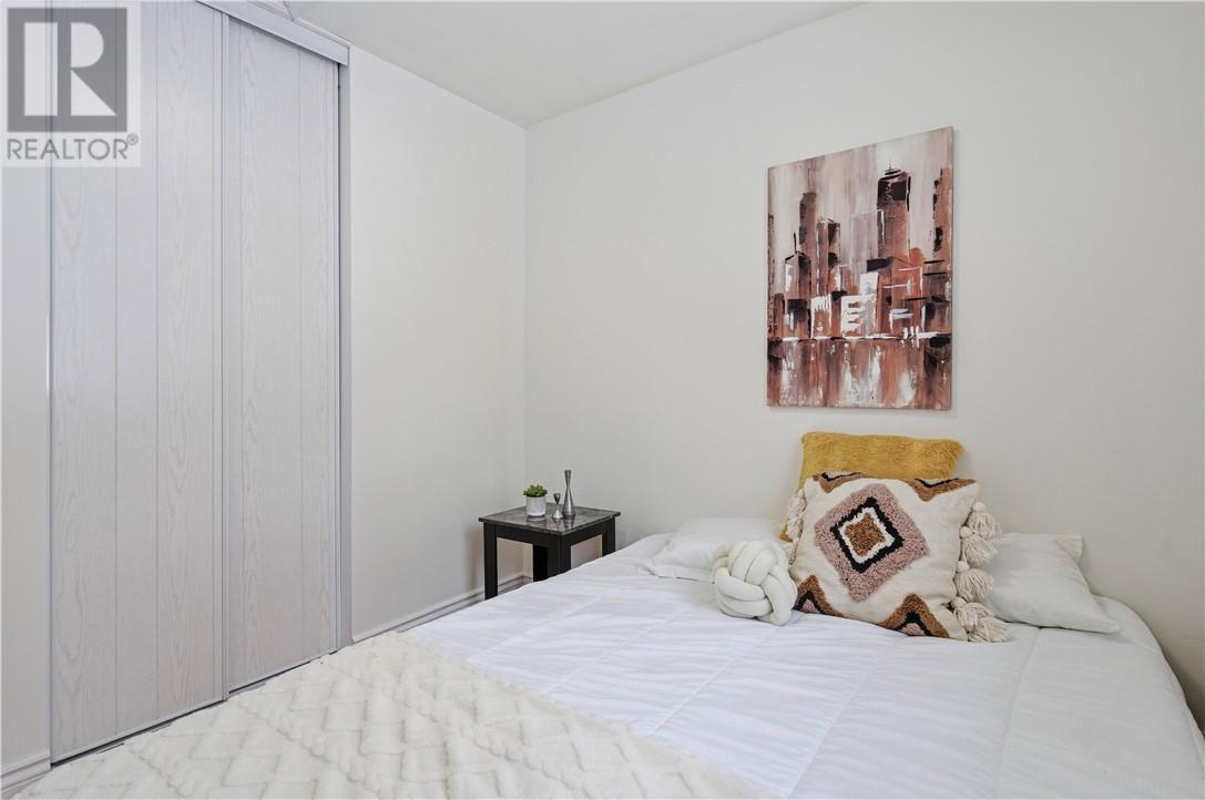 1545 Bellevue Street, Sudbury, Ontario  P3B 3G4 - Photo 17 - 2126867